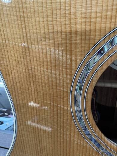 Store Special Product - Gibson - ACSD19ANGH